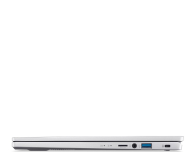 Acer Swift Go 14 i7-13700H/16GB/1TB/Win11 Dotyk - 1299167 - zdjęcie 7